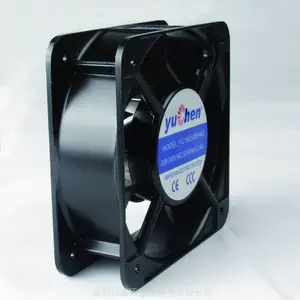 9025��90*90*25����AC380V������ҵ���ȣ��������