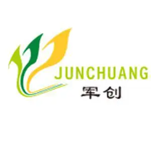枣阳市军创橡塑有限公司