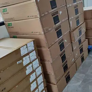 深圳连接器170183-2-AMP 欢迎咨询 深圳市欧通嘉电子供应