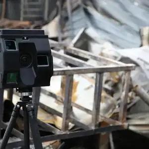 ������ά��ʱ����ʵ����ά�������ϵͳ �Զ�����ģ ���ֻ�չ��