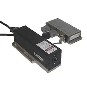 俄罗斯Laser-compact激光器