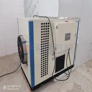 ���� �Ģ��ɻ� Ұ���Ģ����豸 ���ҹ�Ӧ