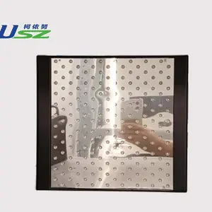 uvled�̻����Դ uv��Դ�豸 �̻���ѧ������Ʒ ���˼о�