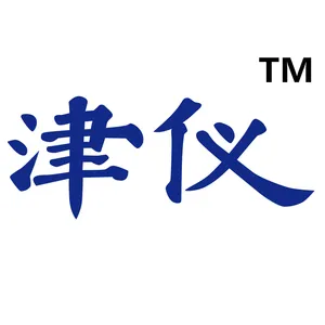 天津津仪仪表科技有限公司
