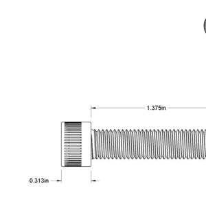 Mcmaster-carr91251A327�������ݶ�
