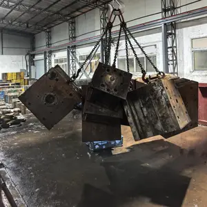 �������������ն��ֿ��Ⱥ�ģ�� ��������רҵ���ձ��Ͼ�ģ��