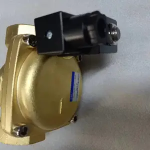 0927000,0927100,0927200,0927300,0927400,�ȵ�ʽ��ŷ�
