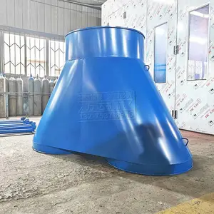 ���÷ַ������������Ͳ˫����Զ��л�װ��ú���·ַ��л���