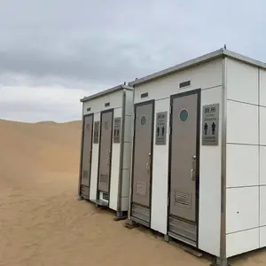 �� �� �����ƶ��������� ������������� �׿˶ػ���