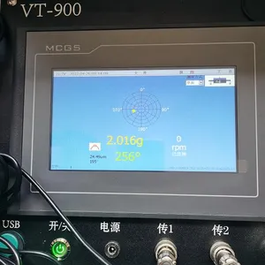 �ֳ���ƽ���� �ͺ�:VT-900 �������