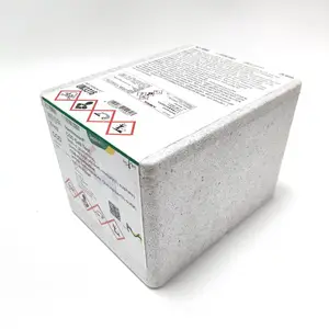 �¹�Ĭ��COD�Լ�1.14560.0001 4.0-40.0mg/l��25�� �����ֻ�