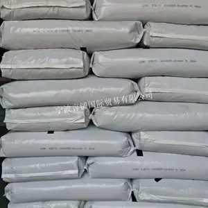 �������� PC ɳ�������������� 915R ������ȼV0�� ԭ��ԭ��
