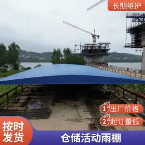 ��̾�Ĥ�ṹ ����ֿ� ������������ �ڷ絲�� �н���������