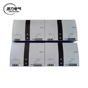 ����п�ϵͳ����1DCSϵͳPW723 �����л�����Դ����ģ�� ֱ�����