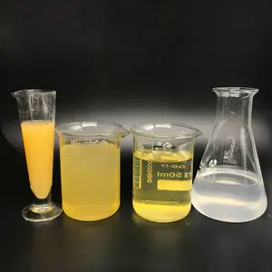 厂家直销聚合氯化铝水利工程絮凝剂净水剂高效环保