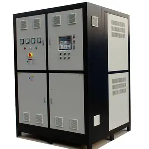 浙江模具油温机生产厂家 江苏耐森温控科技供应