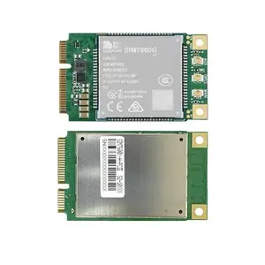 回收二手SIM7600G模块