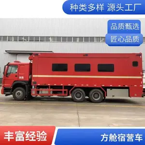 �������ն๦��������Ԯ���ϳ� ˫����չ 310kg����