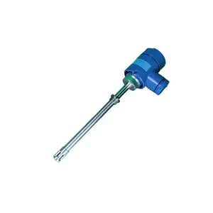 北斗星石油产品水分测定仪 TBD5-MS1204pc在线式油中水分测试仪