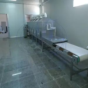 �ڶ�΢���濾�豸 ��������ʿ��ٺ濾 ΢���������豸