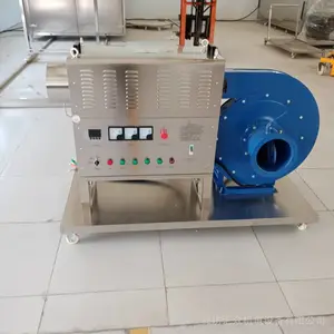����ʯ�����ȷ�� רҵ��� ����� �Զ����� ���������ȶ� һ������