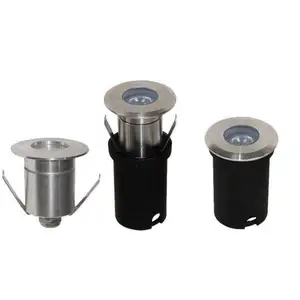 光联LED点状灯 小功率 DC24V LED点状灯