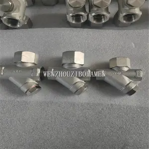 �����˿����ˮ�� S19H-16P CS19H-16P Բ��ʽ�ȶ���������ˮ��