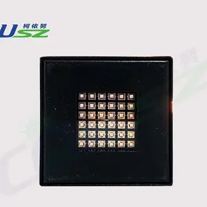 uv�ƹ̻� ������led���Դ ���˼о� �͹ο��죬�������