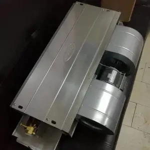 �����·���� �ṹ���� ��װ���