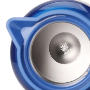 �ֿ��ֿ۱��±����ǹ���������������LHC6851S1FU