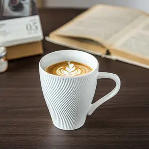 ����***���˱����ϵ���մɱ��������ֻ�������ˮ�����ȱ���ͱ�