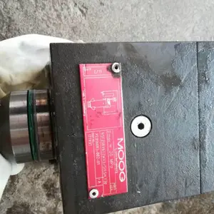��������***��ӦTR ***������ IE-58-U5810-00090