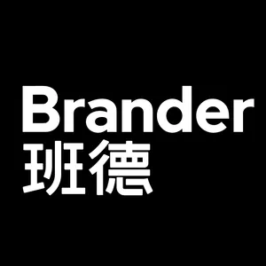 上海班德咨询策划有限公司