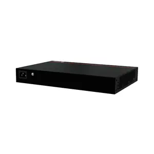 AR5710-H4T4N2X ·���� 2�����׹�WAN�� 4*2.5GE�� 4*GE�� LAN��ӿ�