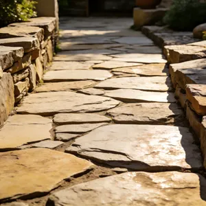 ��װʯ����װ��ʯ��װ������װ͸ˮש��װ