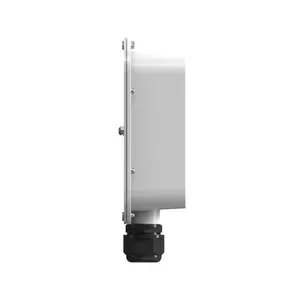 锐捷RG-AP680C Wi-Fi 6双射频2.975Gbps室外无线AP