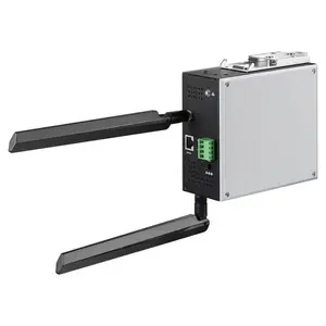 TP-LINK_双频无线接入器TL-XAP3000DG工业级无线AP