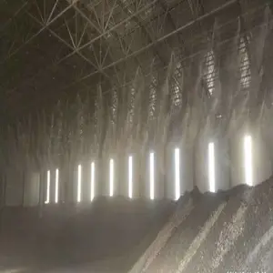 ϴú������������ ˫��������ֳ��豸 ��������ϵͳ