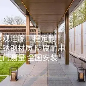 �������ȶ��� ����ַ������� С����¥�����⹤��