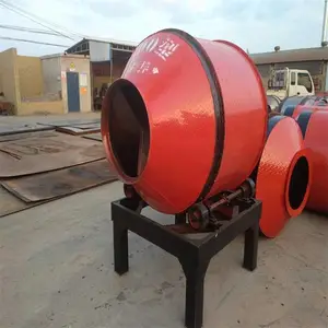 С����ʽ��Ͳ������๦��ˮ��ɰ����Ͳ�����ǿ�ƻ����������