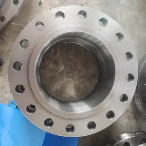 DN100˫��ֶԺ����� ���ӷ����� �ܵ���Ե��ͷ �������ʱ���