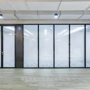 郴州全钢防火隔断100款全钢隔断怎么样