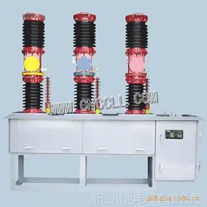 ZW7-40.5/1250�����ѹ��ն�·��,ZW7��ѹ��ն�·��