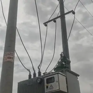 SVR-3150KVA��·�Զ���ѹ�� �����ѹ�������طֽӿ��غ��Զ�������
