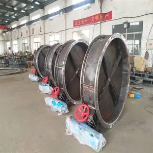 D641W-1C�յ�ϵͳ�������߷��ܱ�����ͨ�����
