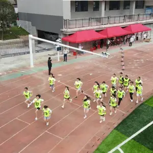 衢州高校智慧体测厂家 服务至上 融梦跃视上海体育科技供应