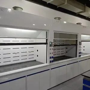 Ϋ��ʵ��̨���� ѧУʵ���ҹ���̨ ���ع��� ȫ�� �͸�ʴ ʵ���ҼҾ�
