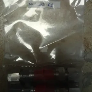 ��Ӧ����Conax�ȵ�ż��ͷ PG2-125-A-T�ȵ�ż�ȵ���