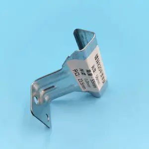 �ʸ���820�߿ۺ��п� �ǳ۶�п�̶�֧������֧�ſ���
