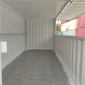 ��װ�����������װ���� ԰�����ؾ����������۳��и�װ